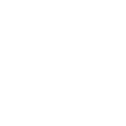 Luana Menoud-Baldi ist Mitglied des Verwaltungsrats von Avenches Tattoo