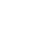 Luana Menoud-Baldi est présidente de 20heures de Musique Romont.