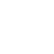 Luana Menoud-Baldi est membre du parti «Le Centre"