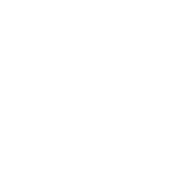 Luana Menoud-Baldi est présidente de l'Association Alzheimer Fribourg