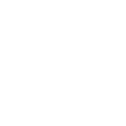 Luana Menoud-Baldi est présidente du comité d'organisation de la fête cantonale de musique Faido 2024.