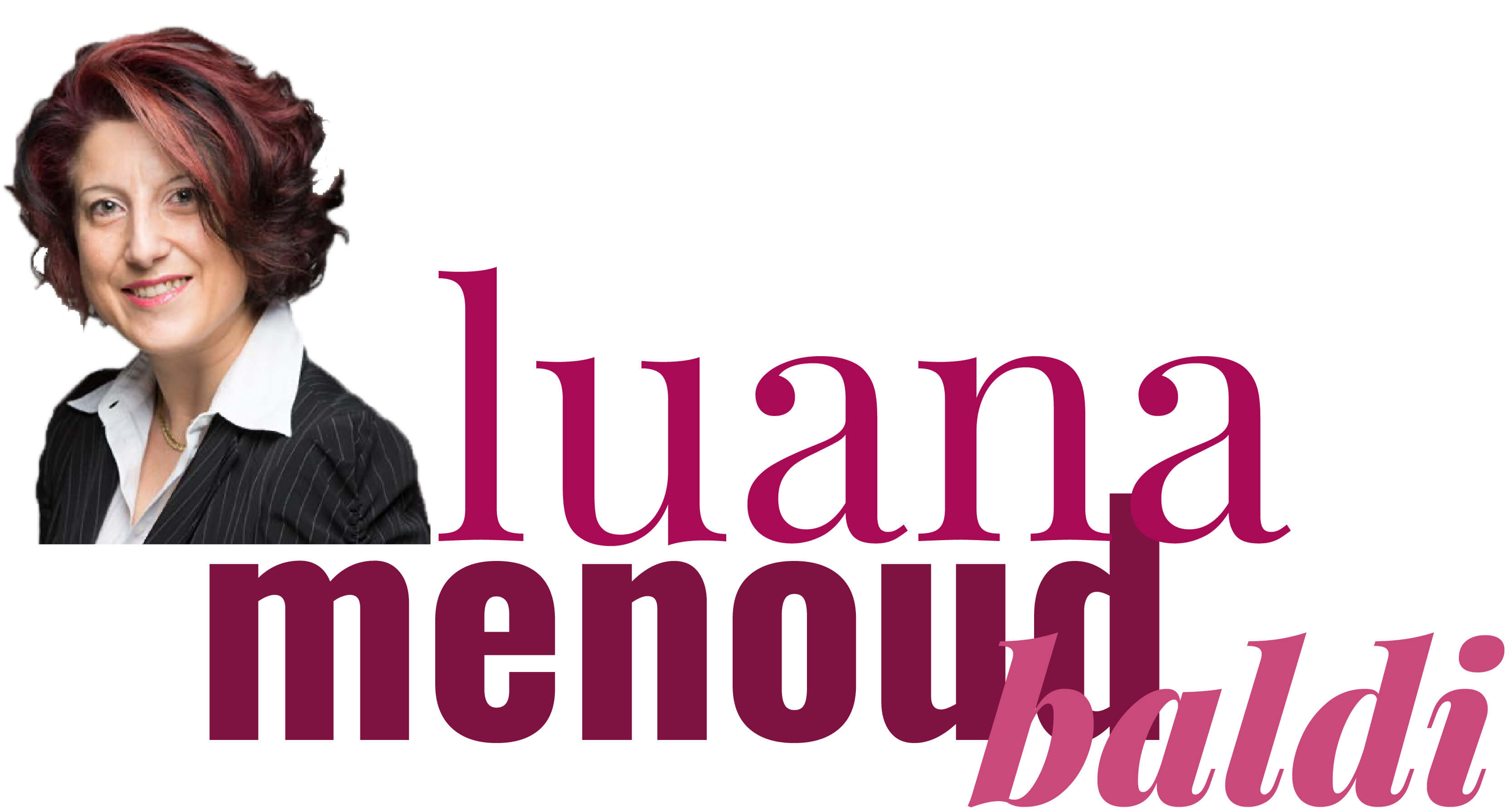 luanamenoudbaldi.ch
