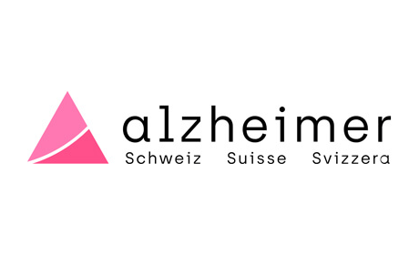 Luana Menoud-Baldi et l'Association Alzheimer Fribourg