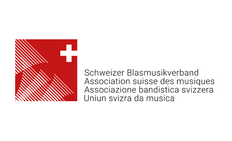 Luana Menoud-Baldi als erste Präsidentin des Schweizer Blasmusikverbands